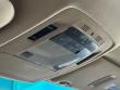 2010 LEXUS RX 350 SUV