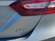 2019 Toyota Camry XLE Sedan