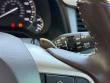 2020 LEXUS RX 350 SUV
