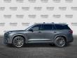 2026 LEXUS TX 550h Plus 550h+ Luxury SUV