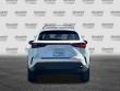 2025 LEXUS NX 350h Premium SUV