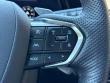 2025 LEXUS TX 500h 500h F SPORT Premium SUV