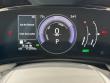 2026 LEXUS NX 350h Premium SUV