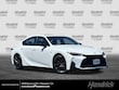  LEXUS IS 350