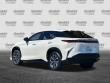 2023 LEXUS RZ 450e 450e Premium SUV