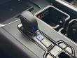 2026 LEXUS TX 550h Plus 550h+ Luxury SUV