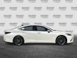 2024 LEXUS ES 350 Luxury Sedan
