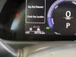 2026 LEXUS UX 300h 300h SUV