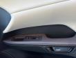 2026 LEXUS RX 350 350 Premium+ SUV