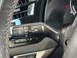 2023 LEXUS RX 500h 500h F SPORT Performance SUV