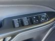 2024 LEXUS NX 350h SUV