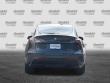 2023 Tesla Model Y SUV