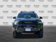 2025 Toyota 4Runner Hybrid TRD Pro SUV