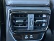 2023 LEXUS RZ 450e 450e Premium SUV
