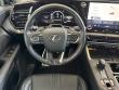 2026 LEXUS TX 500h 500h F SPORT Performance Premium SUV
