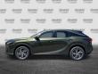 2023 LEXUS RX 350h 350h Premium Plus SUV