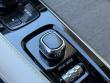 2021 Volvo XC90 Inscription SUV