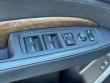 2019 Acura MDX w/Advance Pkg SUV