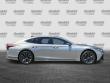2023 LEXUS LS 500 F SPORT Sedan