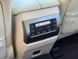 2023 LEXUS GX 460 460 Premium SUV