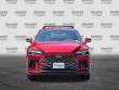 2023 LEXUS RX 350h Premium SUV