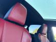 2019 LEXUS NX 300 F SPORT SUV
