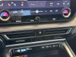 2026 LEXUS TX 500h 500h F SPORT Performance Premium SUV