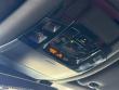 2024 LEXUS RX 500h 500h F SPORT Performance SUV