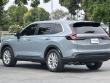 2023 Honda CR-V EX-L SUV