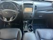2015 Kia Sorento SX SUV
