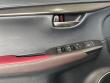 2019 LEXUS NX 300 SUV