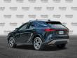 2024 LEXUS RX 350 Premium SUV