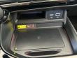2024 LEXUS NX 350h 350h Luxury SUV