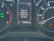 2023 LEXUS GX 460 Premium SUV