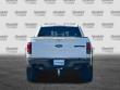2018 Ford F-150 Raptor Truck SuperCrew Cab