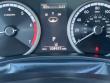 2019 LEXUS NX 300 F SPORT SUV