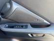 2025 LEXUS TX 500h F SPORT Premium SUV