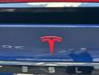 2023 Tesla Model X Plaid SUV