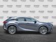2026 LEXUS RX 350 350 Premium+ SUV