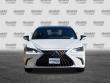2024 LEXUS ES 350 Luxury Sedan