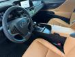 2024 LEXUS ES 350 Sedan