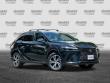 2024 LEXUS RX 350 Premium SUV