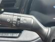 2025 LEXUS TX 350 Premium SUV