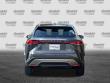 2026 LEXUS RX 350 350 Premium+ SUV