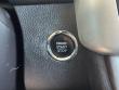 2018 Toyota Highlander XLE SUV
