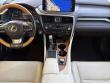 2020 LEXUS RX 350 SUV