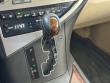 2014 LEXUS RX 350 SUV