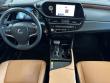 2024 LEXUS ES 350 Sedan