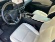 2023 LEXUS RX 350 Premium Plus SUV