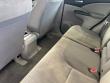 2013 Honda CR-V LX SUV